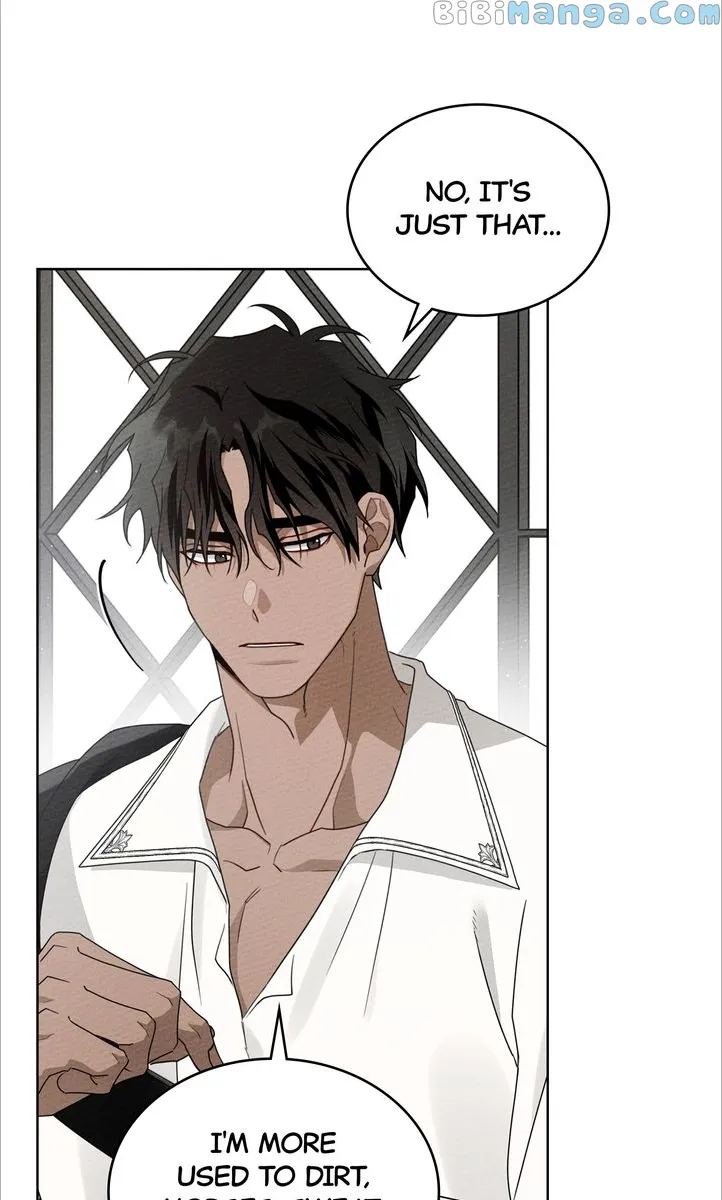 Under the Oak Tree Chapter 78 image 04